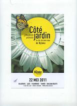 20110503_Cote Jardin1_sm
