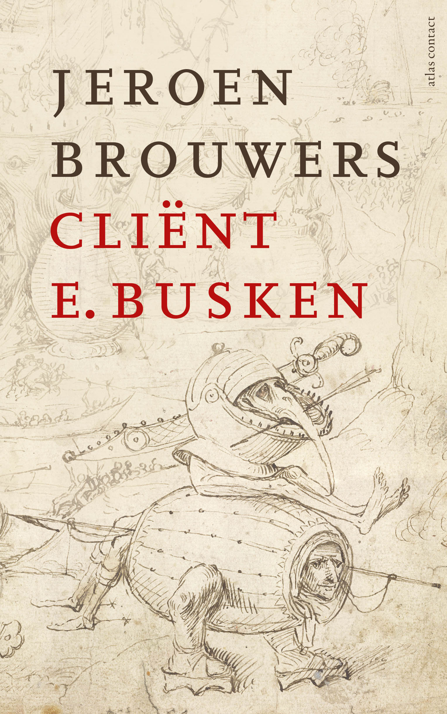 Brouwers-Client Busken@3.indd